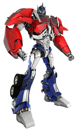 300px-Optimus_Prime-Prime-stock-render-alternate.jpg