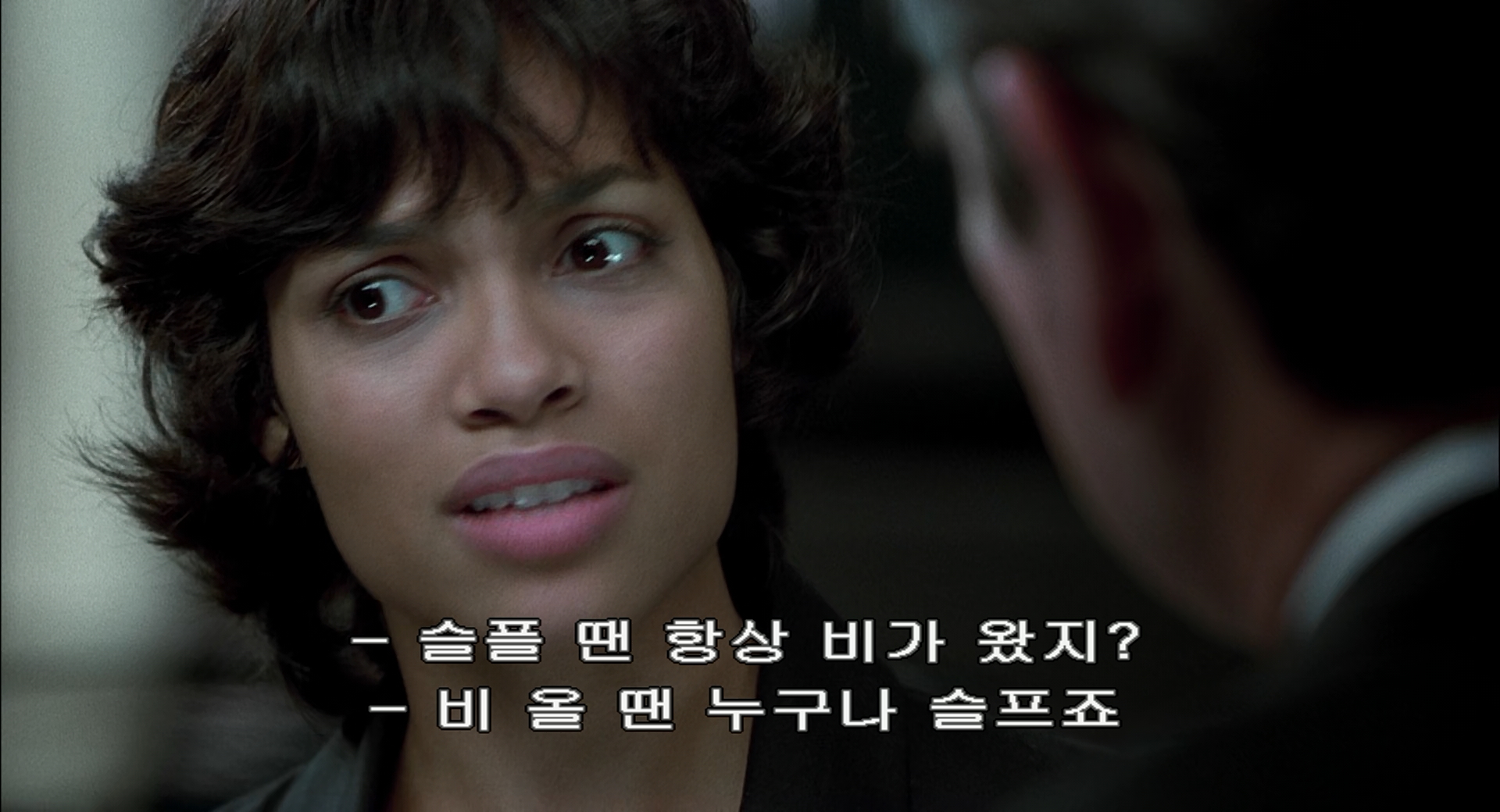 Men in Black II (2002) (1080p BluRay x265 10bit Tigole).mkv_004485439.jpg