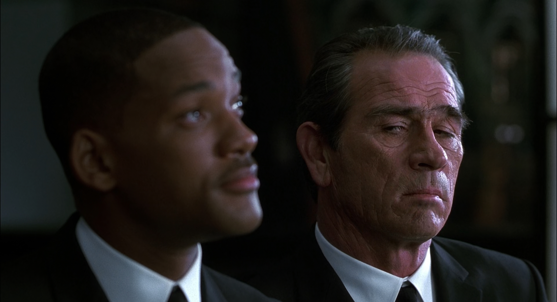 Men in Black II (2002) (1080p BluRay x265 10bit Tigole).mkv_004732770.jpg