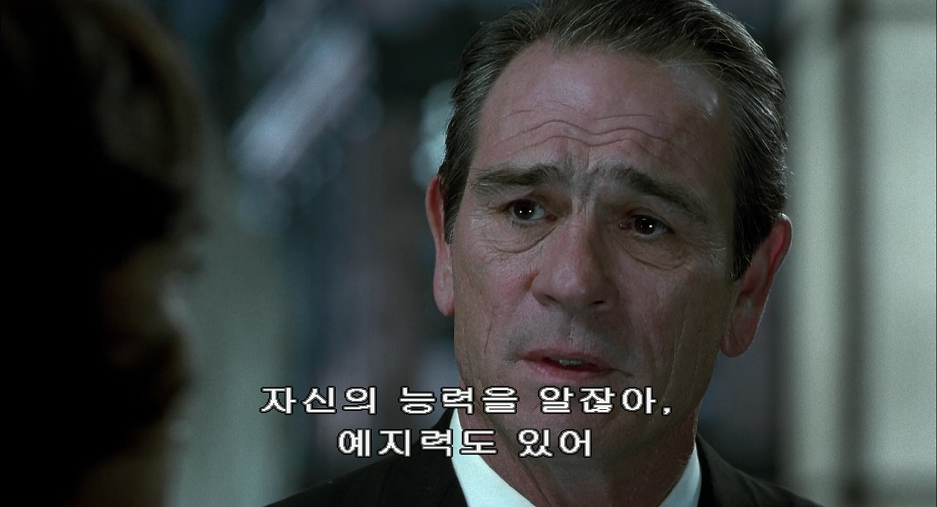 Men in Black II (2002) (1080p BluRay x265 10bit Tigole).mkv_004479350.jpg