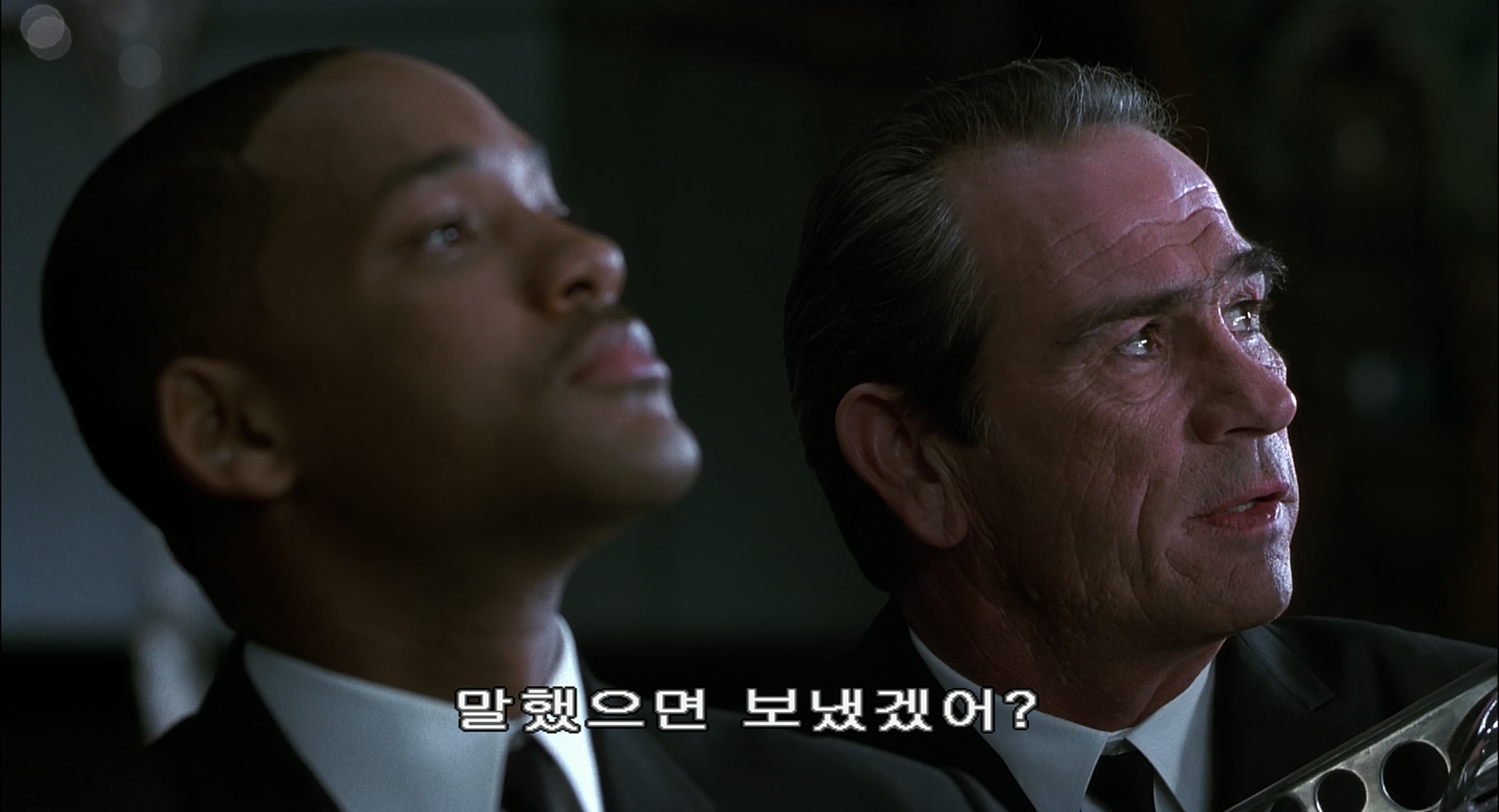 Men in Black II (2002) (1080p BluRay x265 10bit Tigole).mkv_004689435.jpg