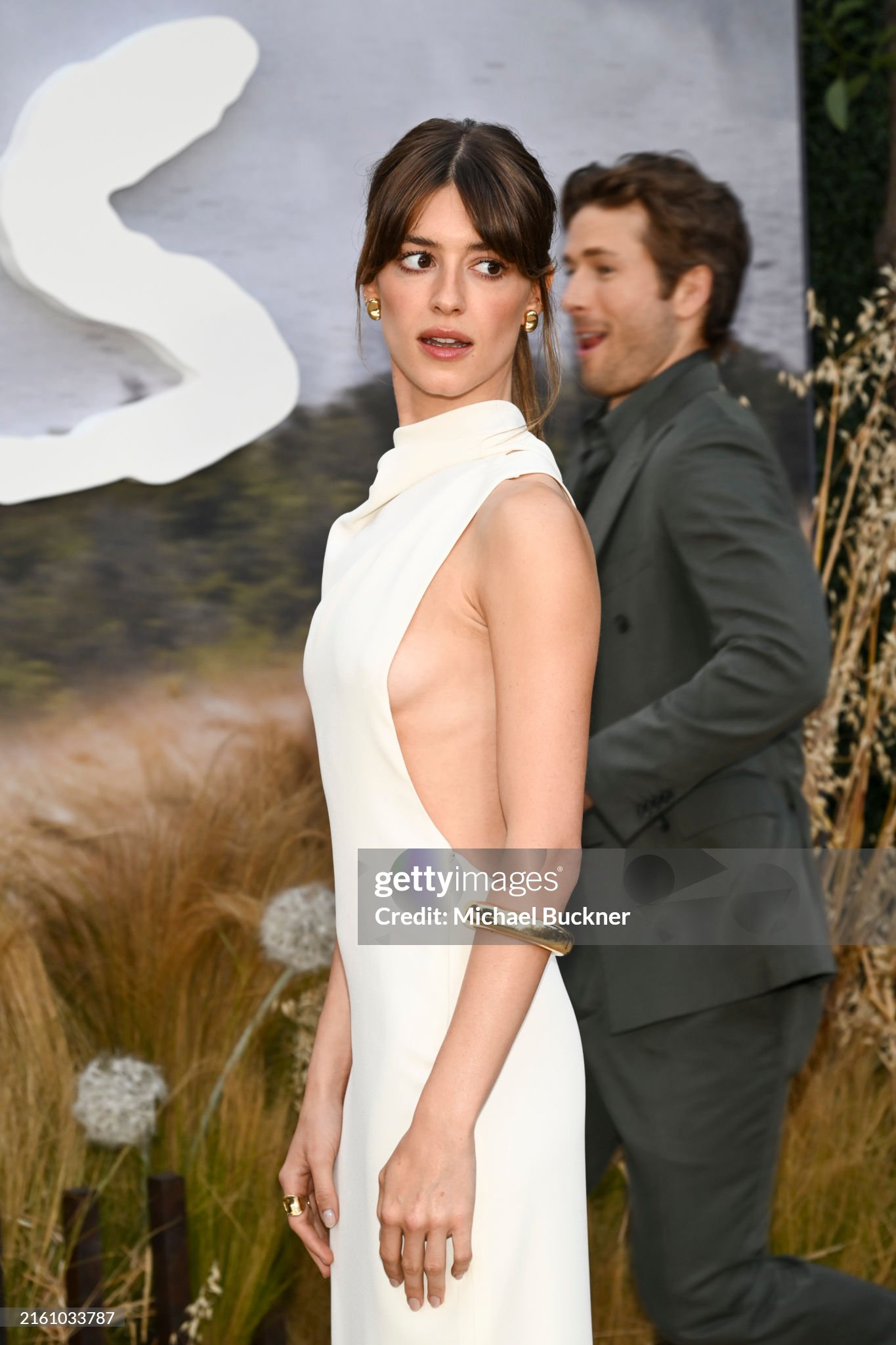 gettyimages-2161033787-2048x2048.jpg