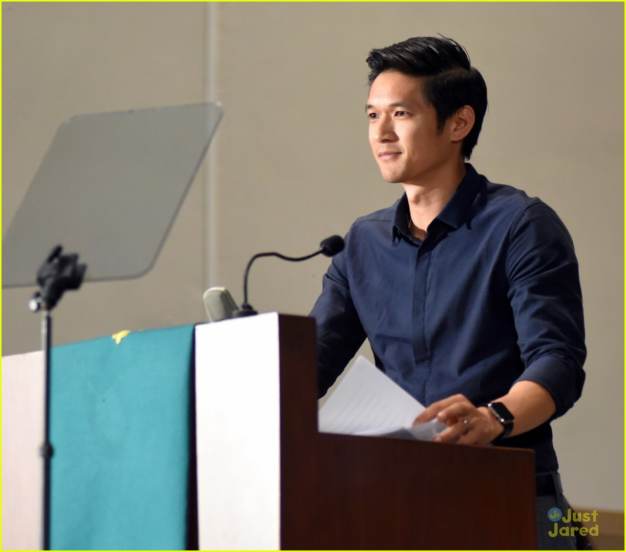 harry-shum-jr-immigrant-event-malec-quotes-02.jpg