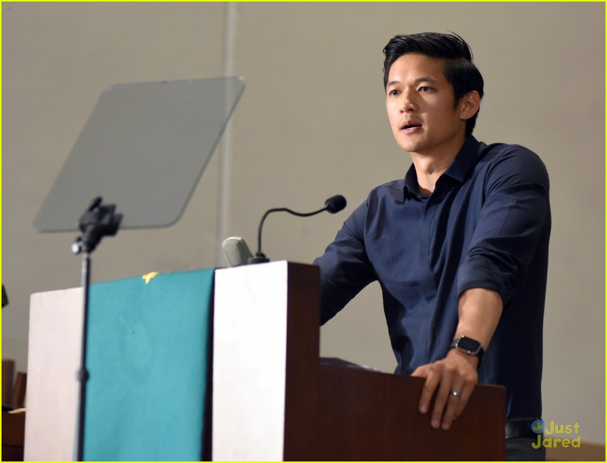 harry-shum-jr-immigrant-event-malec-quotes-04.jpg