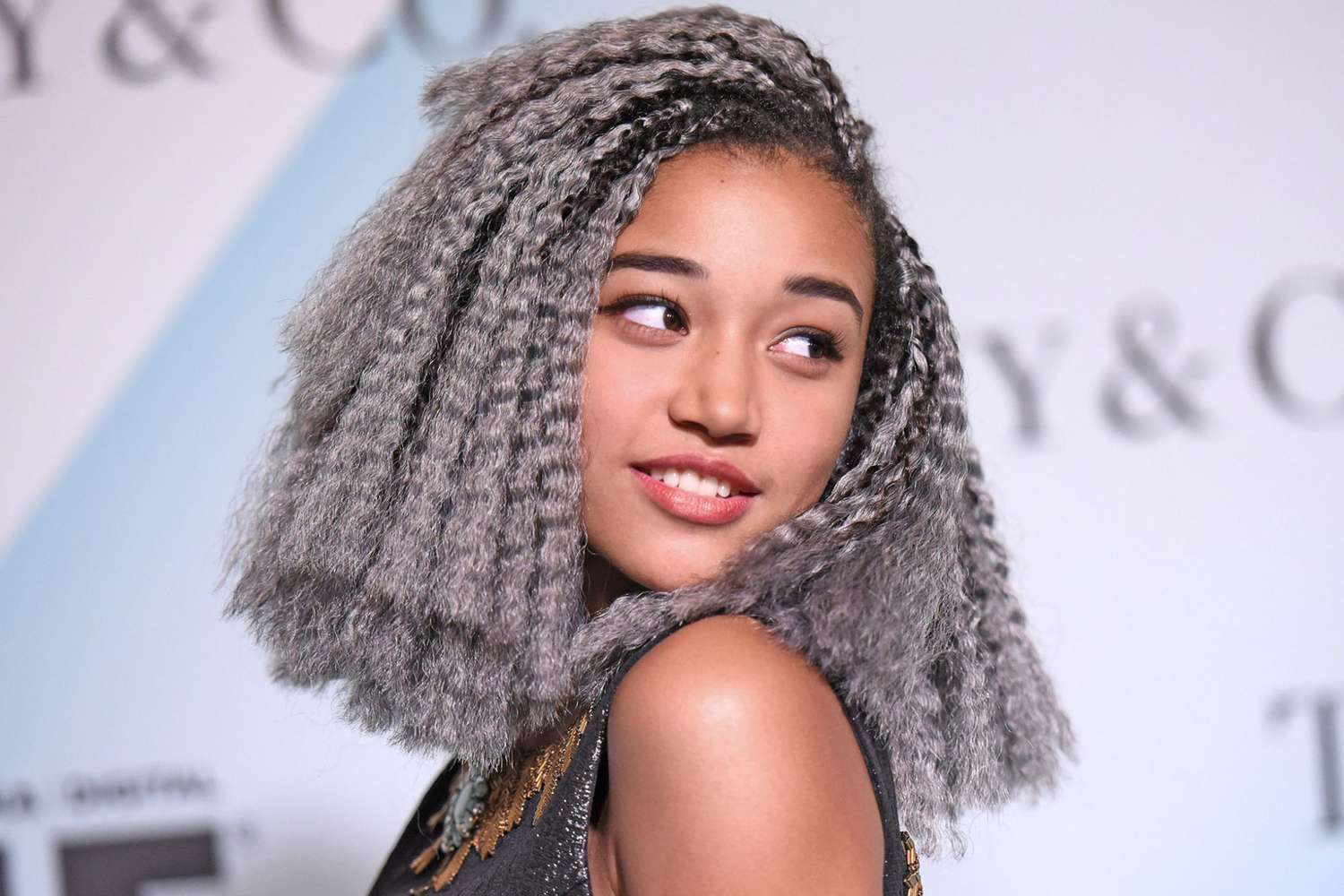 amandla-stenberg-2000-dcbb86a420434b469457494adce491dd.jpg