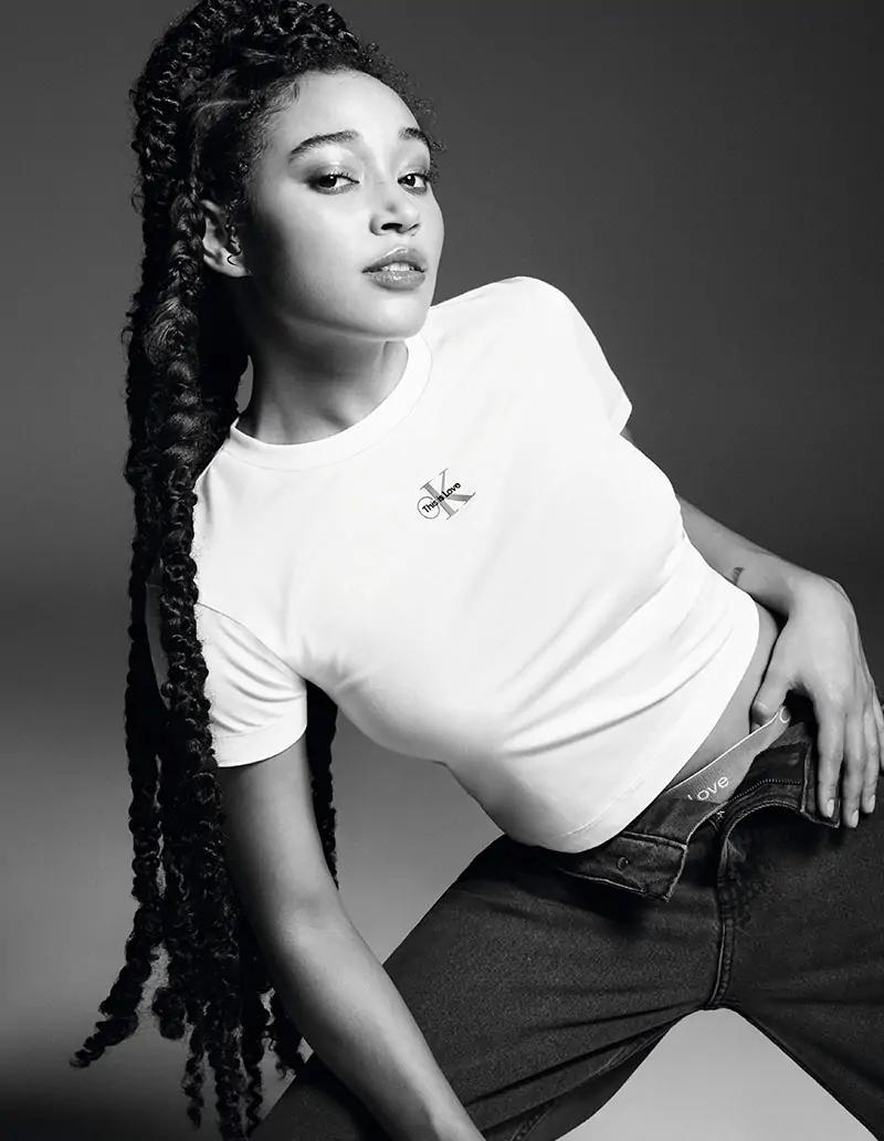 SP23_PRIDE_AMANDLA-STENBERG_26_Photo-Credit-–-Karim-Sadli-1.jpg.webp.jpg