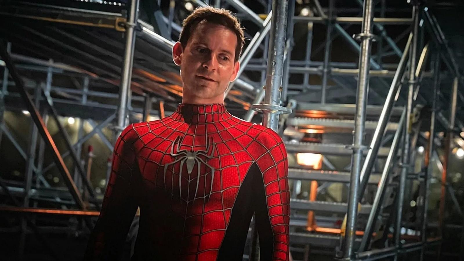 tobey-maguire-no-way-home-.jpg